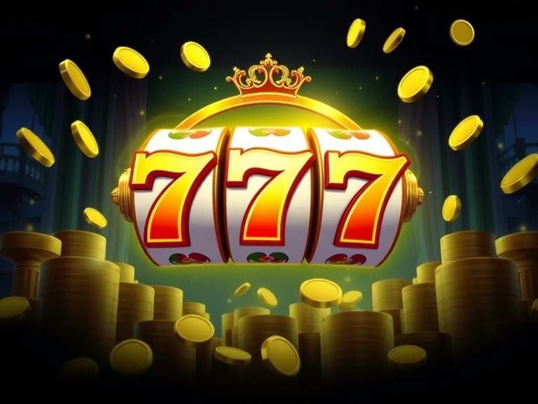 yy77.com