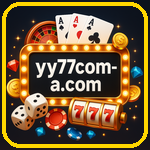 YY77.com